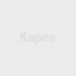 Kids Shoppy, Kids Shop Online, Kids dresses for boys, Kids dresses for girls
