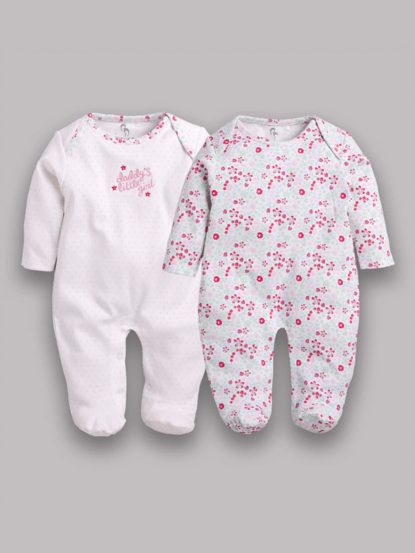 Kids Shoppy, Kids Shop Online, Kids dresses for boys, Kids dresses for girls