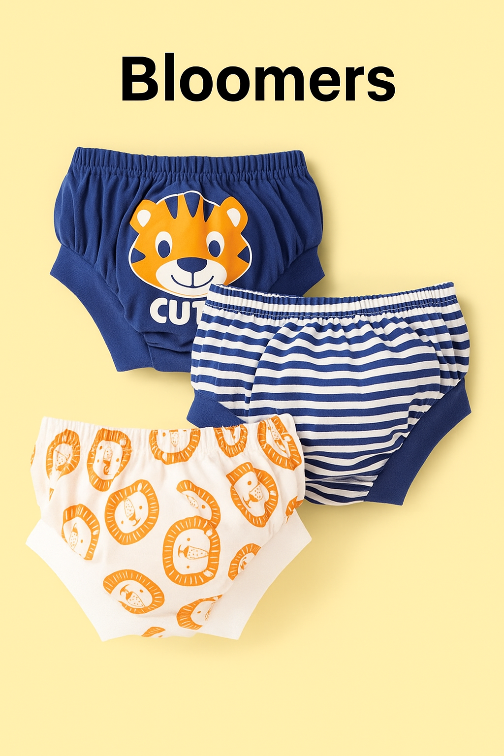 Kids Shoppy, Kids Shop Online, Kids dresses for boys, Kids dresses for girls