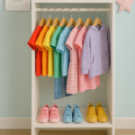 Kids Shoppy, Kids Shop Online, Kids dresses for boys, Kids dresses for girls