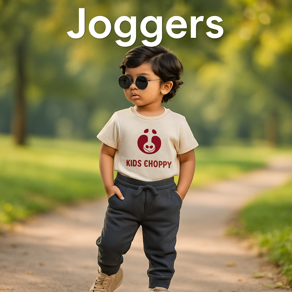 Kids Shoppy, Kids Shop Online, Kids dresses for boys, Kids dresses for girls