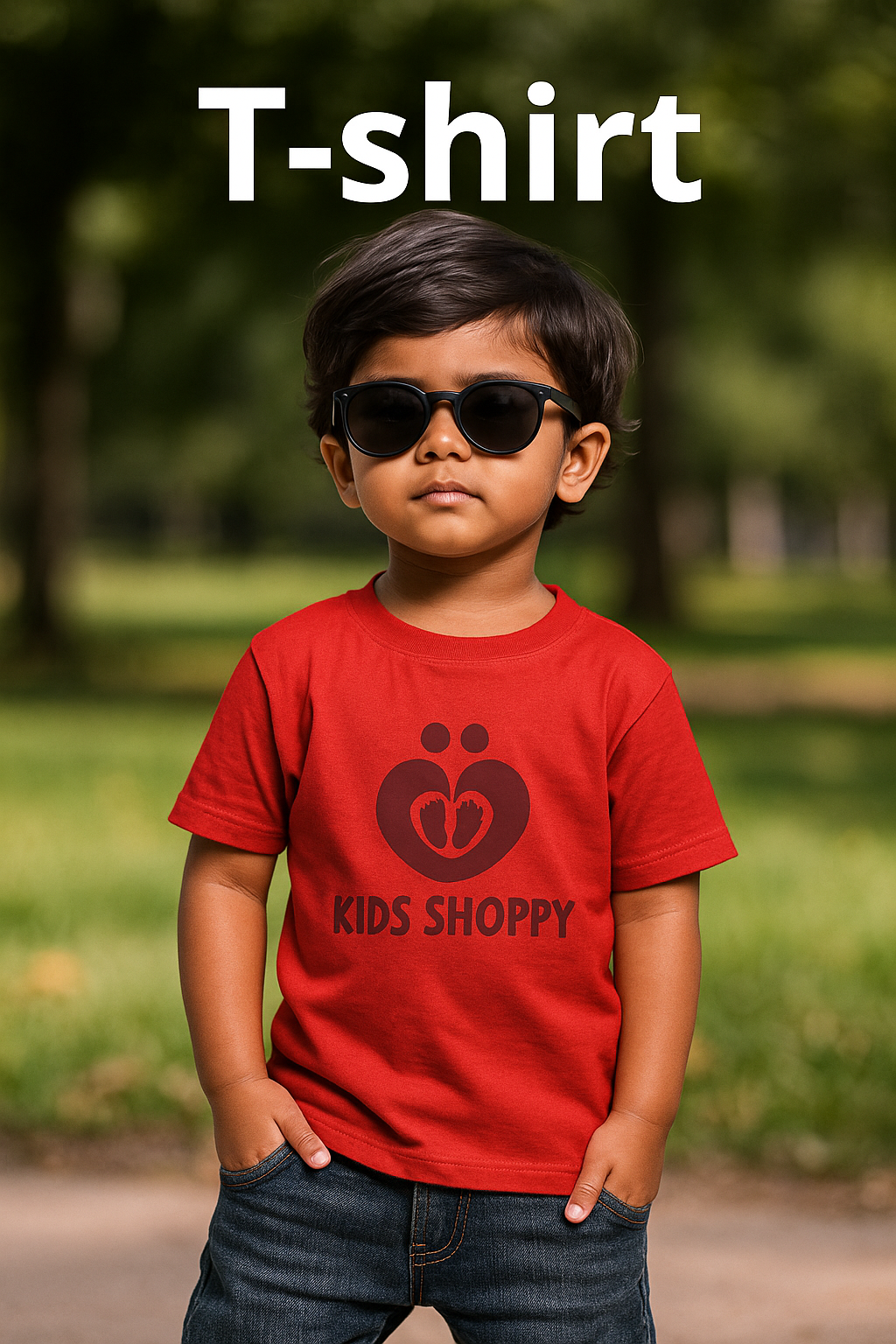 Kids Shoppy, Kids Shop Online, Kids dresses for boys, Kids dresses for girls