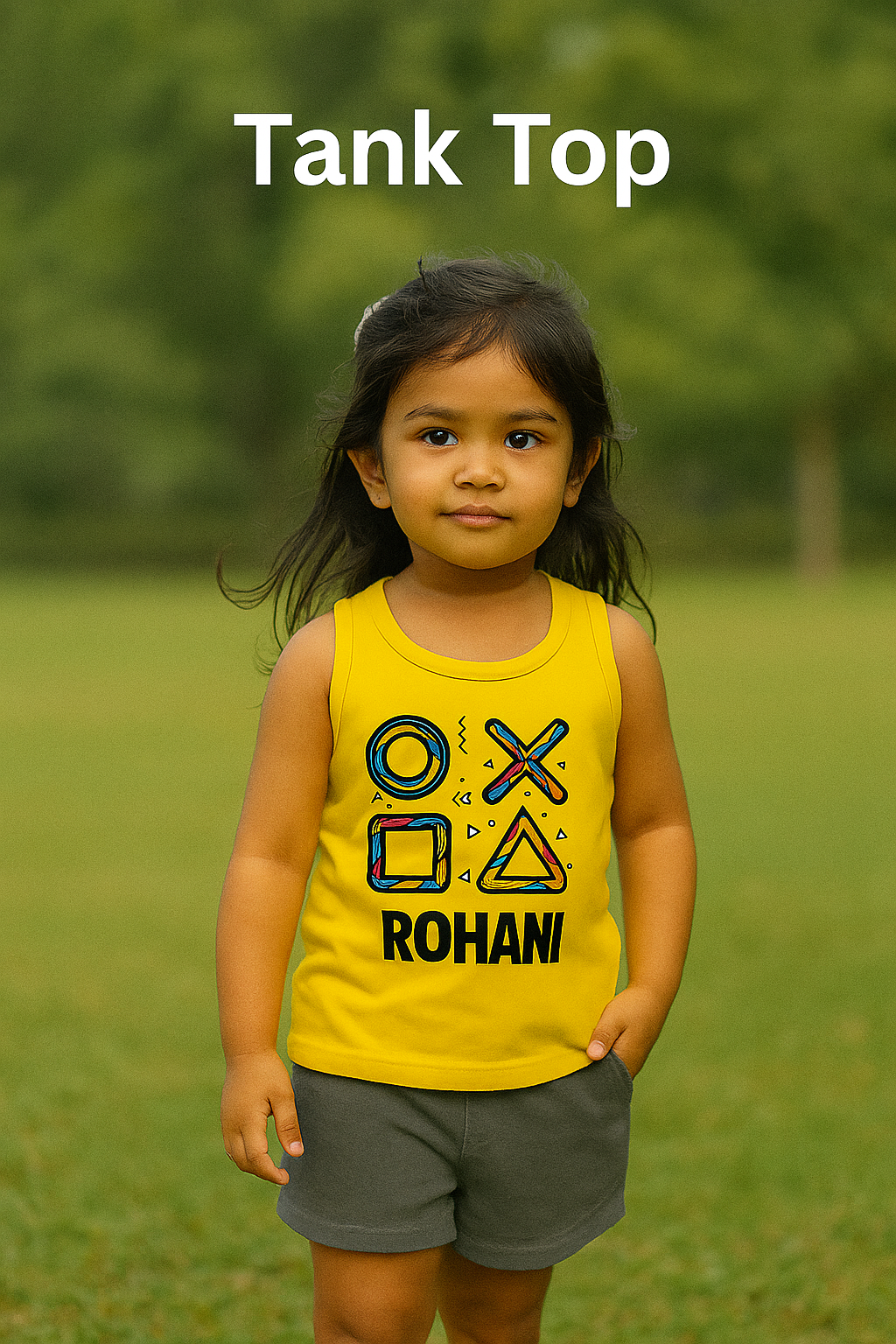 Kids Shoppy, Kids Shop Online, Kids dresses for boys, Kids dresses for girls