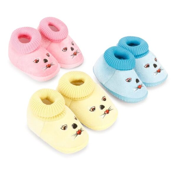 Kids Shoppy, Kids Shop Online, Kids dresses for boys, Kids dresses for girls