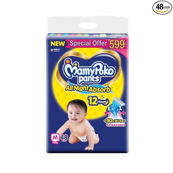 Kids Shoppy, Kids Shop Online, Kids dresses for boys, Kids dresses for girls