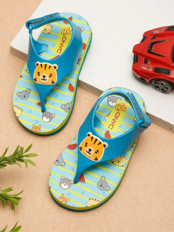 Kids Shoppy, Kids Shop Online, Kids dresses for boys, Kids dresses for girls