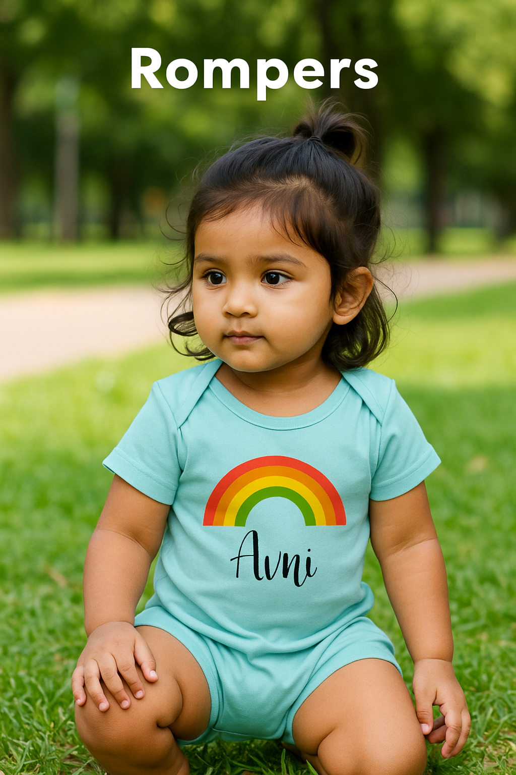 Kids Shoppy, Kids Shop Online, Kids dresses for boys, Kids dresses for girls