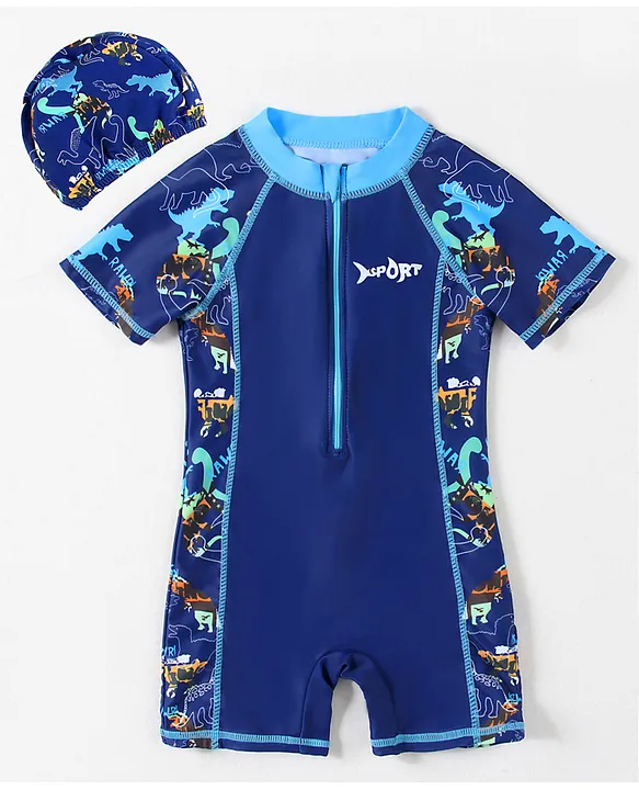 Kids Shoppy, Kids Shop Online, Kids dresses for boys, Kids dresses for girls
