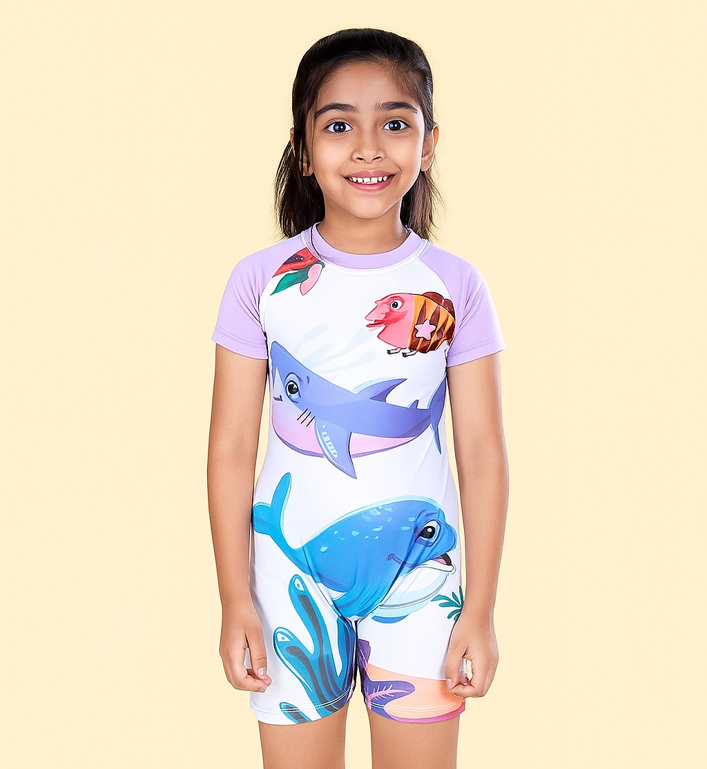 Kids Shoppy, Kids Shop Online, Kids dresses for boys, Kids dresses for girls