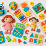 Kids Shoppy, Kids Shop Online, Kids dresses for boys, Kids dresses for girls