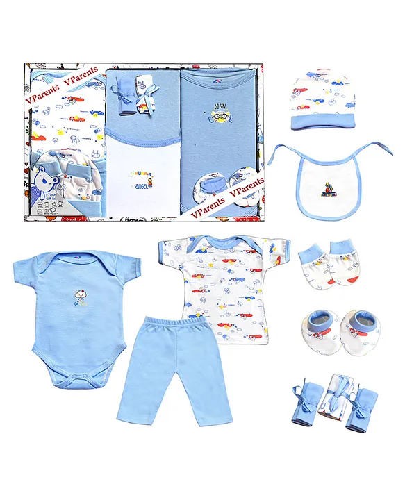 Kids Shoppy, Kids Shop Online, Kids dresses for boys, Kids dresses for girls