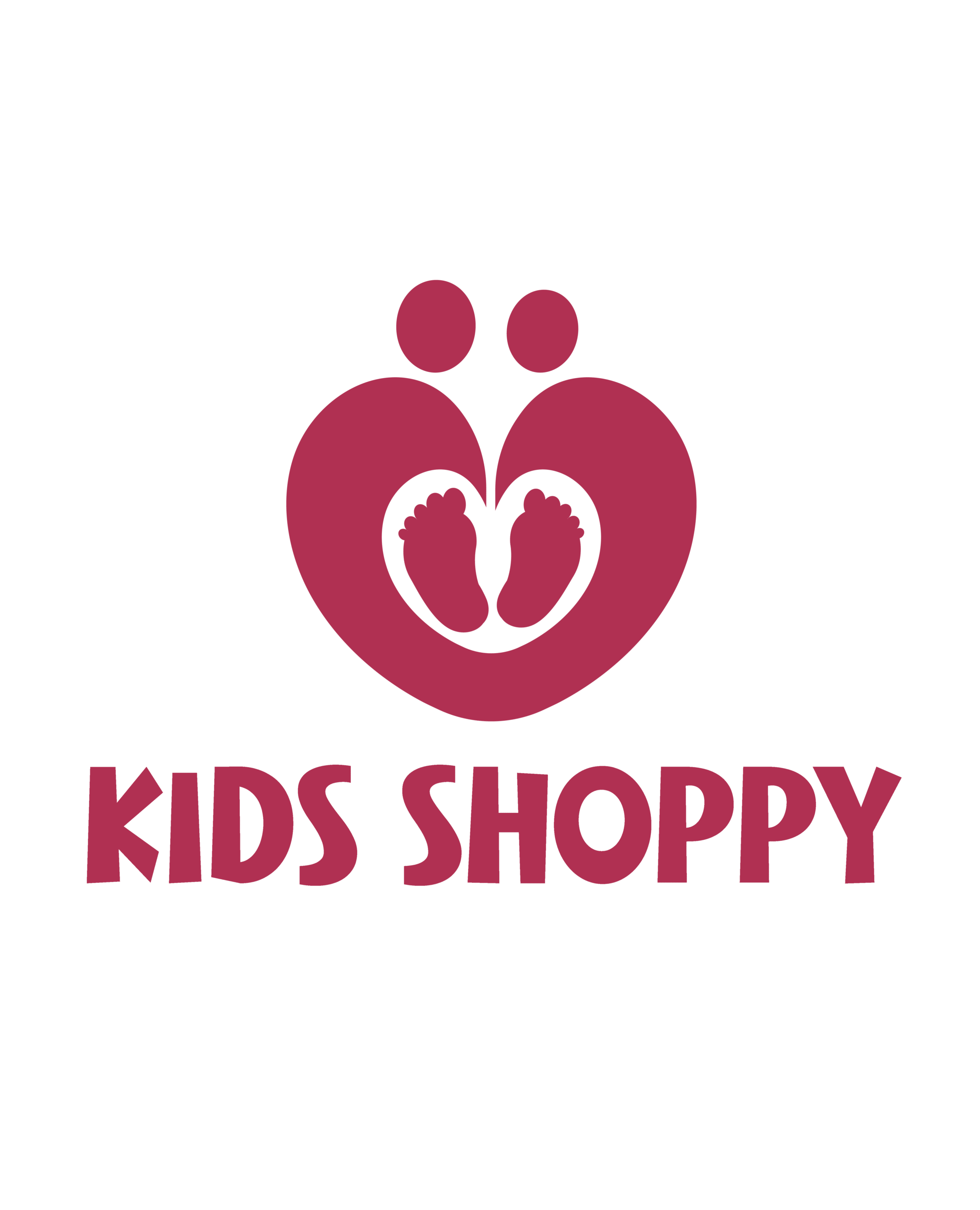Kids Shoppy, Kids Shop Online, Kids dresses for boys, Kids dresses for girls