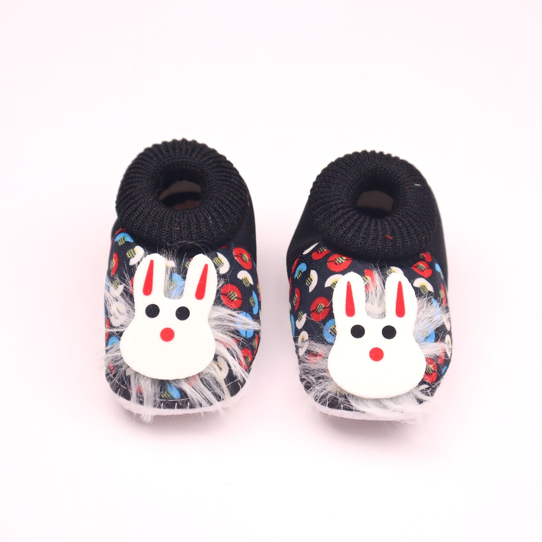 Kids Shoppy, Kids Shop Online, Kids dresses for boys, Kids dresses for girls