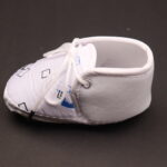 Kids Shoppy, Kids Shop Online, Kids dresses for boys, Kids dresses for girls