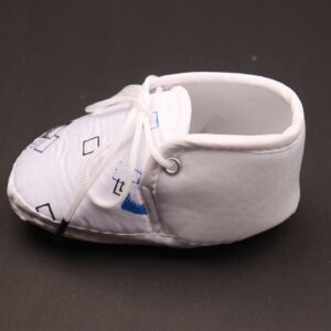 Kids Shoppy, Kids Shop Online, Kids dresses for boys, Kids dresses for girls