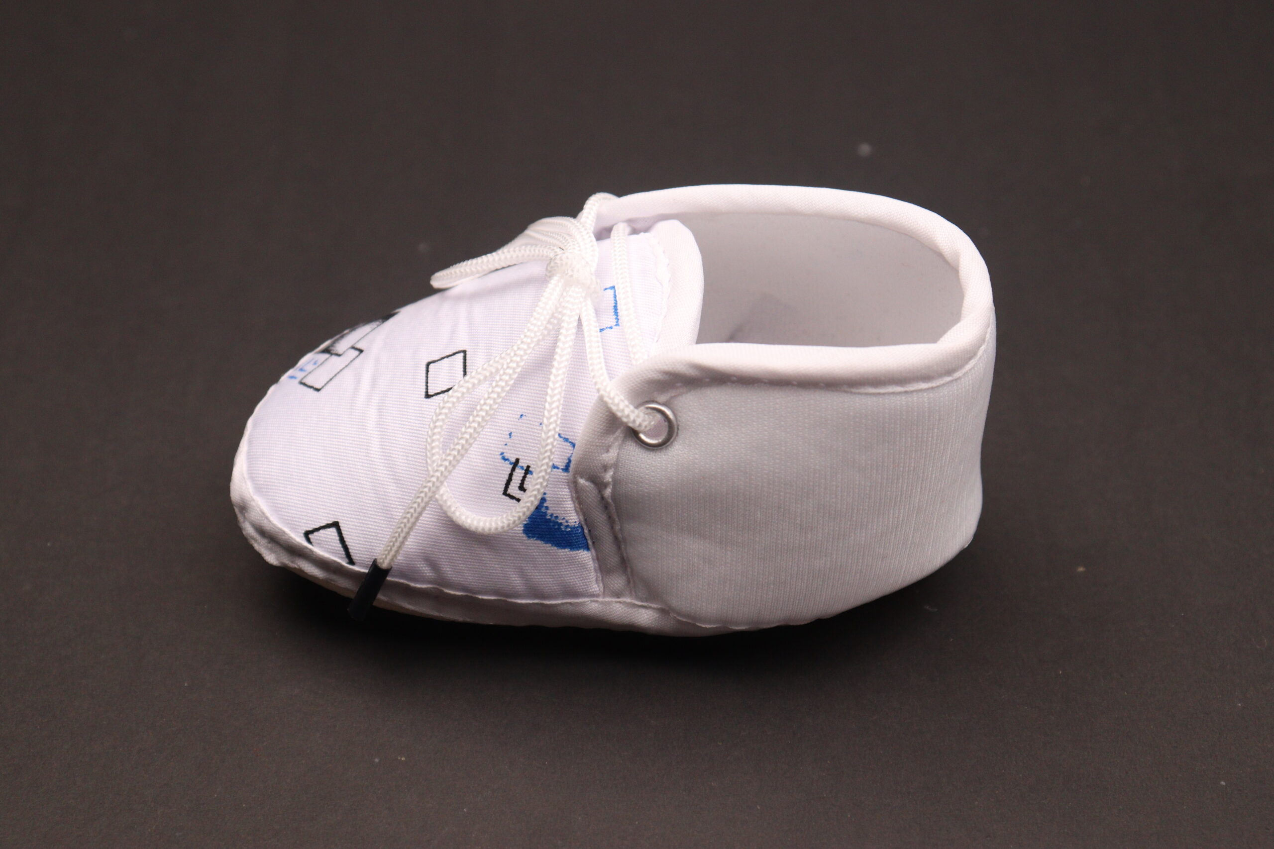 Kids Shoppy, Kids Shop Online, Kids dresses for boys, Kids dresses for girls