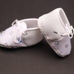 Kids Shoppy, Kids Shop Online, Kids dresses for boys, Kids dresses for girls