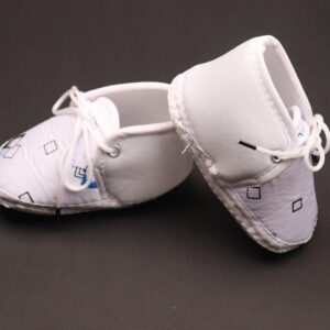 Kids Shoppy, Kids Shop Online, Kids dresses for boys, Kids dresses for girls