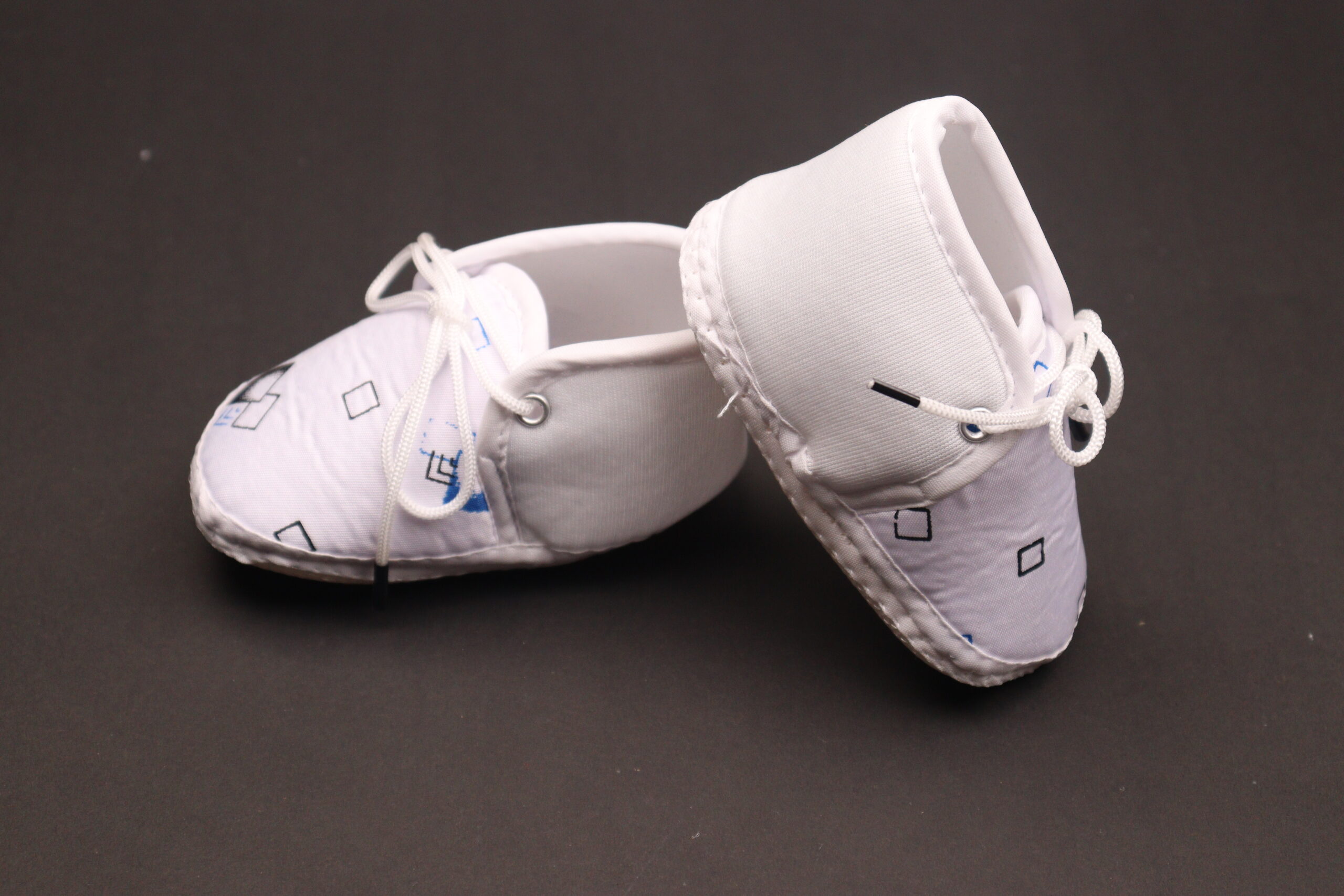 Kids Shoppy, Kids Shop Online, Kids dresses for boys, Kids dresses for girls