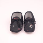 Kids Shoppy, Kids Shop Online, Kids dresses for boys, Kids dresses for girls
