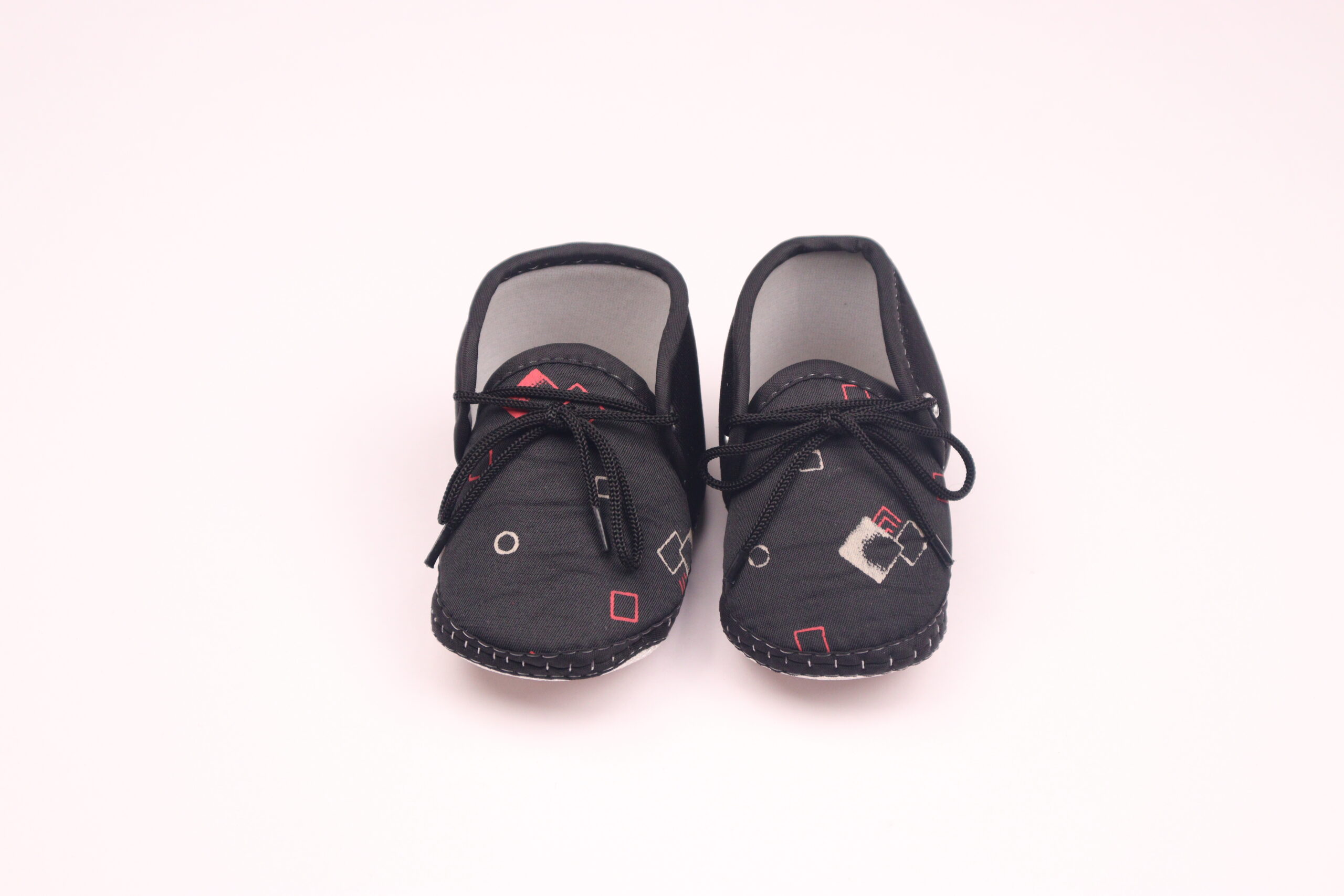 Kids Shoppy, Kids Shop Online, Kids dresses for boys, Kids dresses for girls