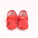Kids Shoppy, Kids Shop Online, Kids dresses for boys, Kids dresses for girls