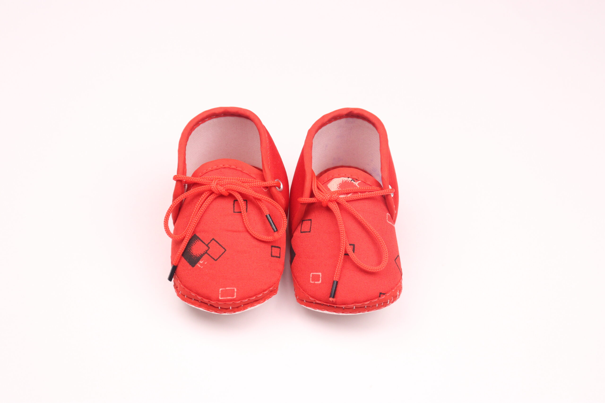 Kids Shoppy, Kids Shop Online, Kids dresses for boys, Kids dresses for girls