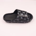 Kids Shoppy, Kids Shop Online, Kids dresses for boys, Kids dresses for girls
