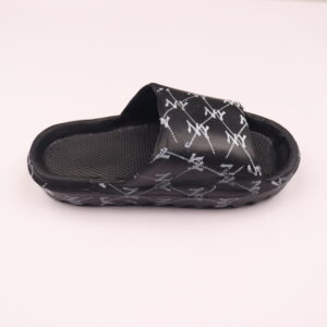 Kids Shoppy, Kids Shop Online, Kids dresses for boys, Kids dresses for girls