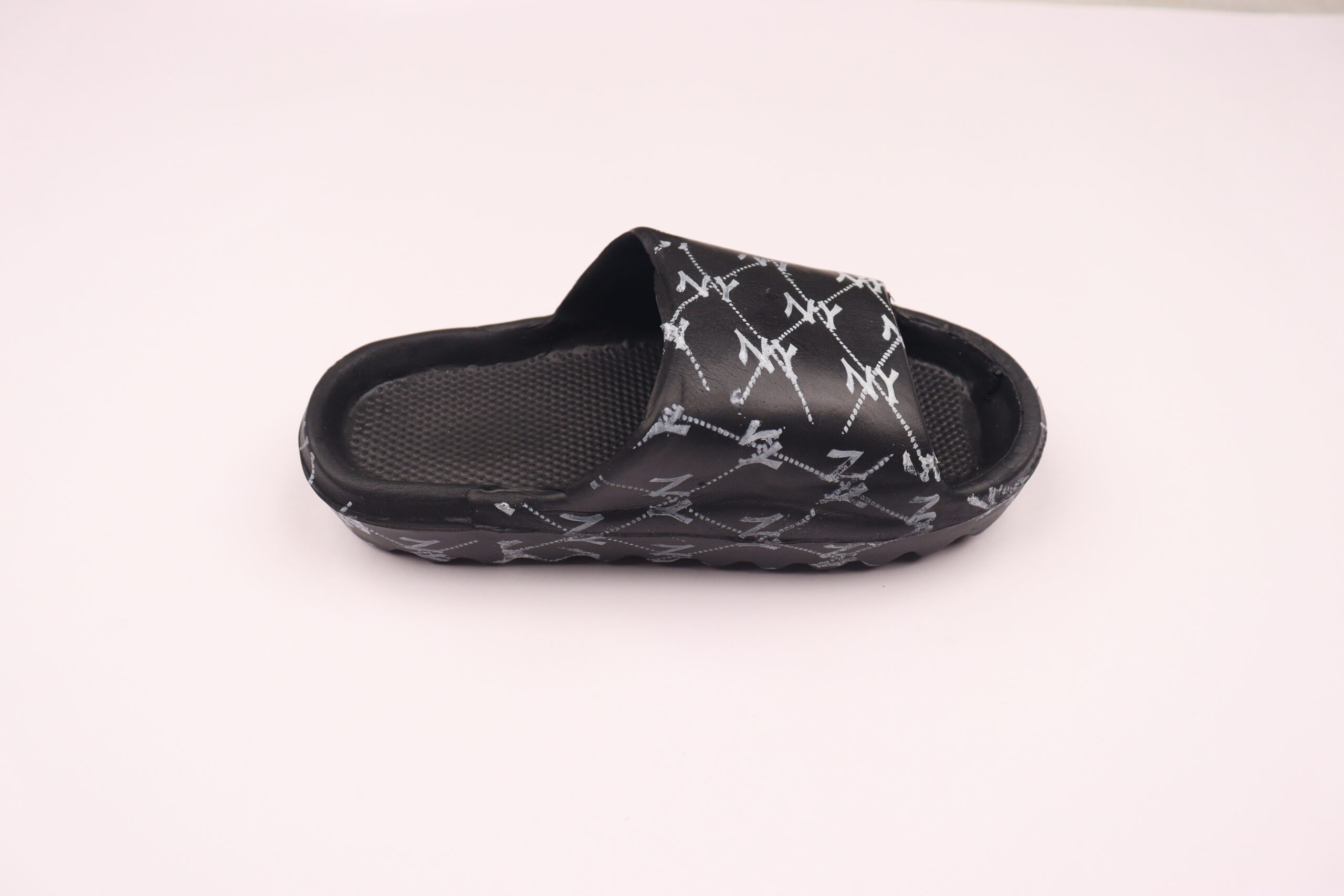 Kids Shoppy, Kids Shop Online, Kids dresses for boys, Kids dresses for girls