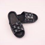 Kids Shoppy, Kids Shop Online, Kids dresses for boys, Kids dresses for girls