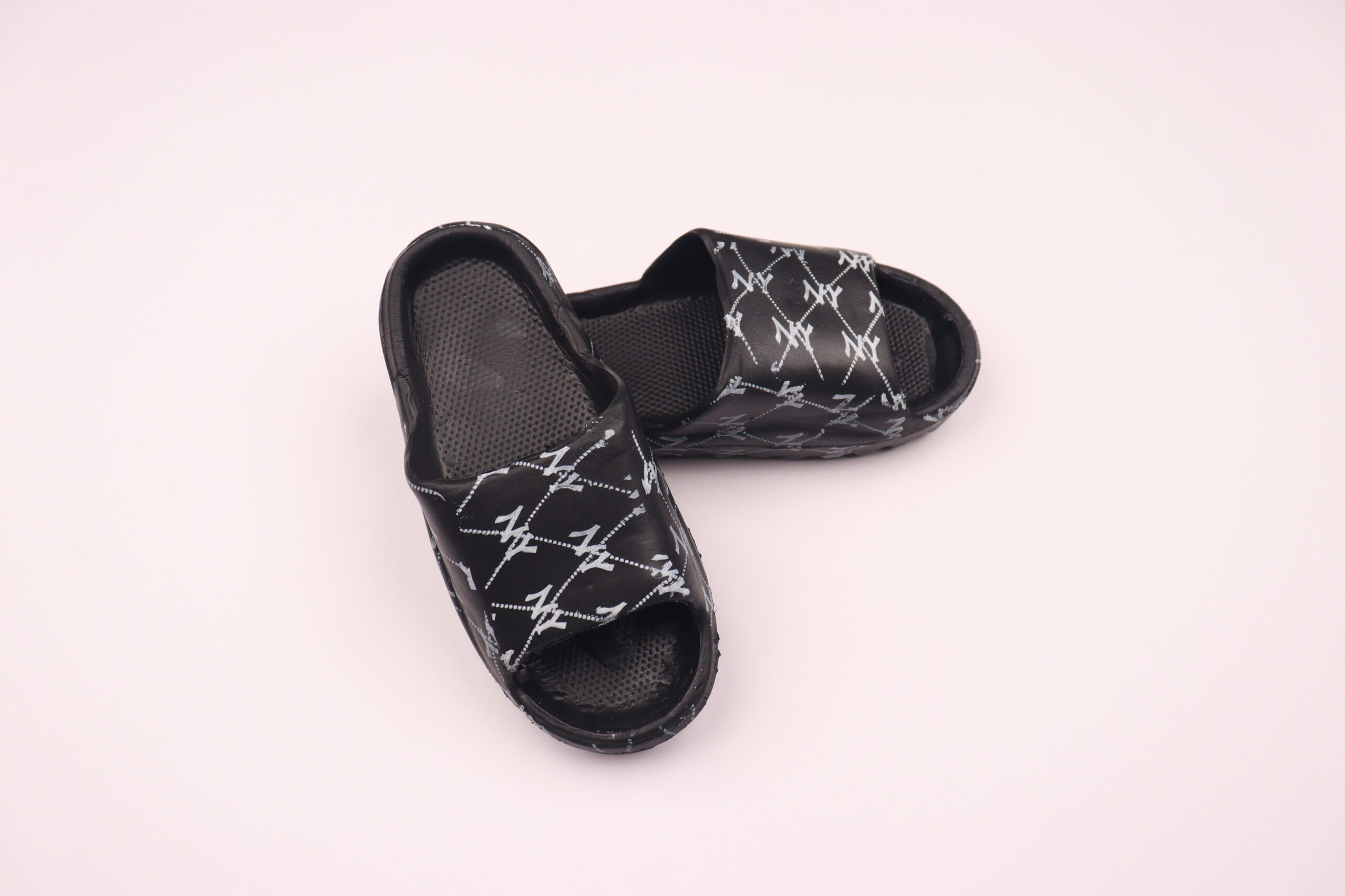 Kids Shoppy, Kids Shop Online, Kids dresses for boys, Kids dresses for girls