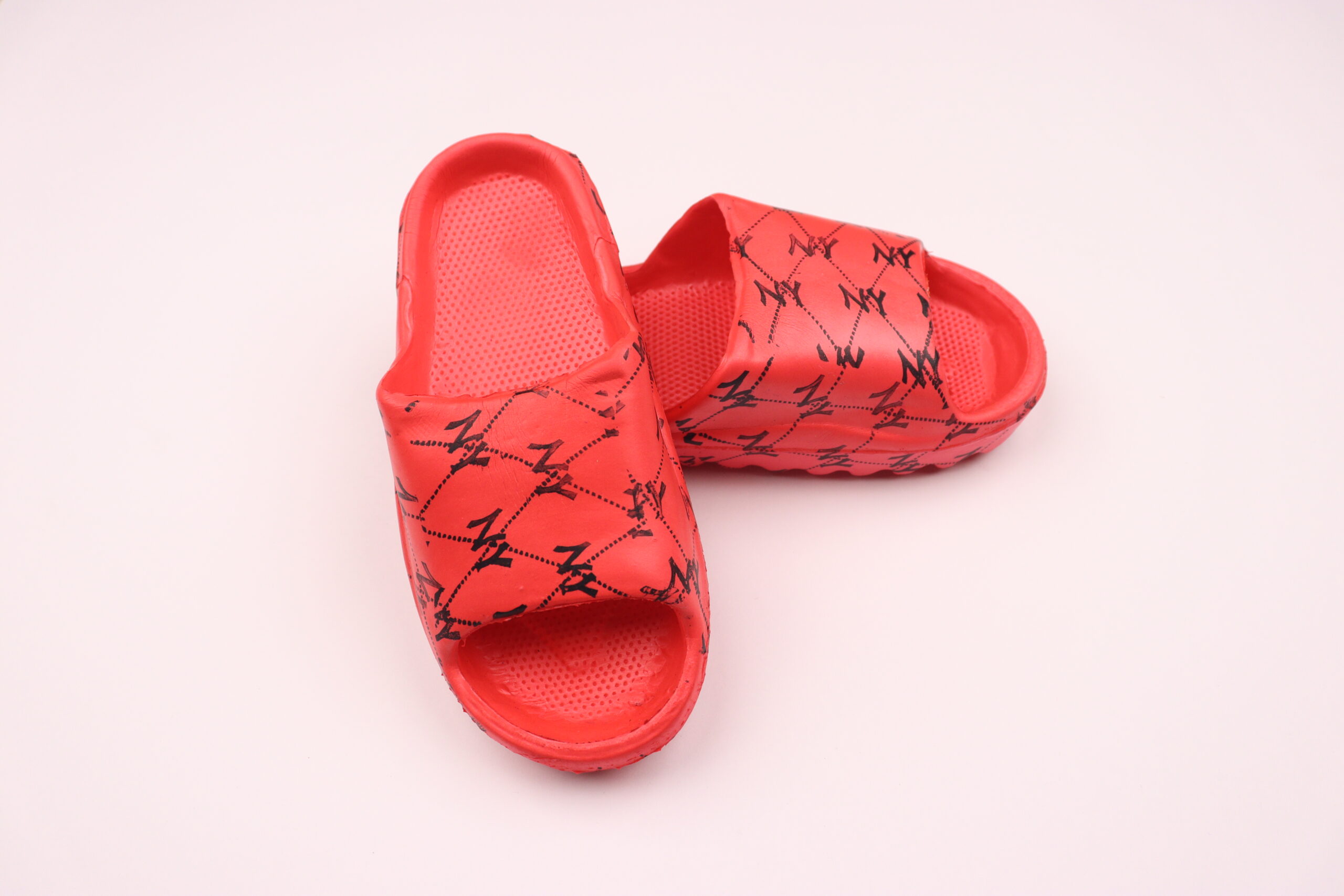 Kids Shoppy, Kids Shop Online, Kids dresses for boys, Kids dresses for girls