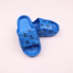 Kids Shoppy, Kids Shop Online, Kids dresses for boys, Kids dresses for girls