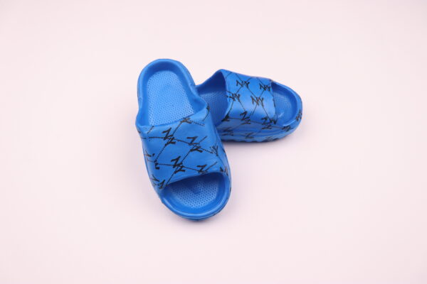Kids Shoppy, Kids Shop Online, Kids dresses for boys, Kids dresses for girls