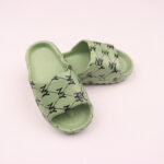 Kids Shoppy, Kids Shop Online, Kids dresses for boys, Kids dresses for girls