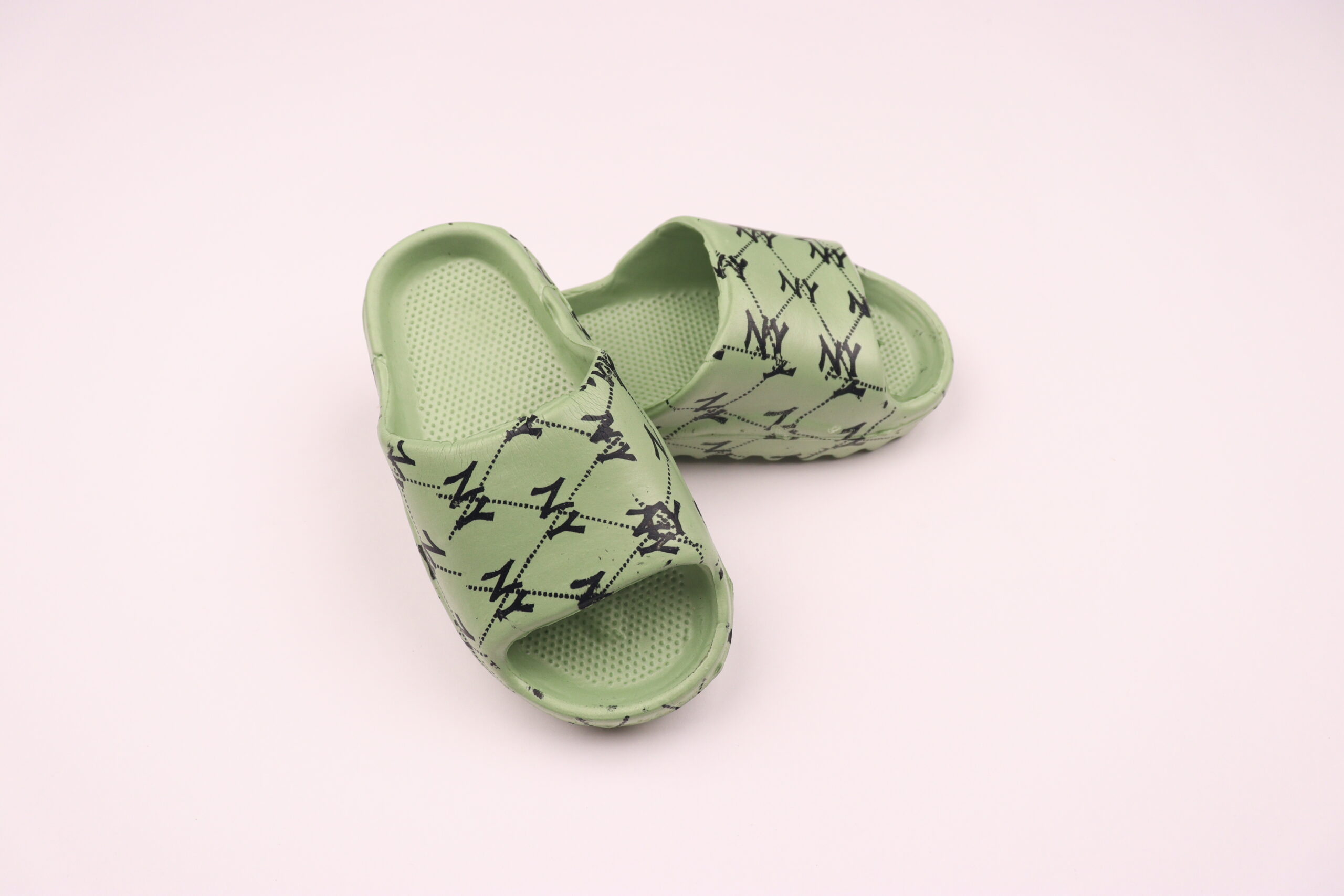 Kids Shoppy, Kids Shop Online, Kids dresses for boys, Kids dresses for girls