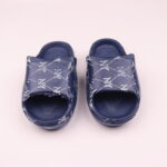 Kids Shoppy, Kids Shop Online, Kids dresses for boys, Kids dresses for girls