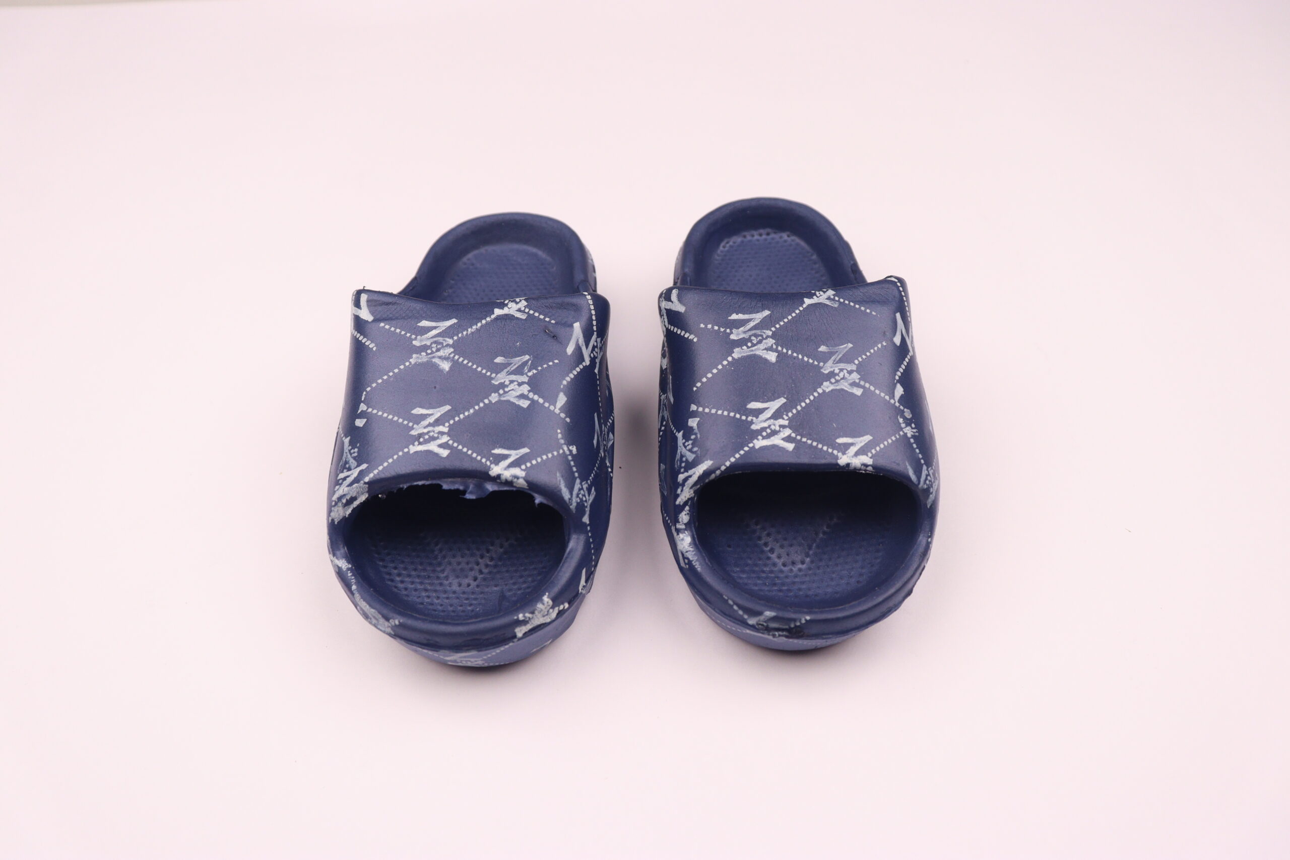 Kids Shoppy, Kids Shop Online, Kids dresses for boys, Kids dresses for girls