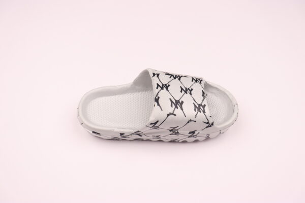 Kids Shoppy, Kids Shop Online, Kids dresses for boys, Kids dresses for girls