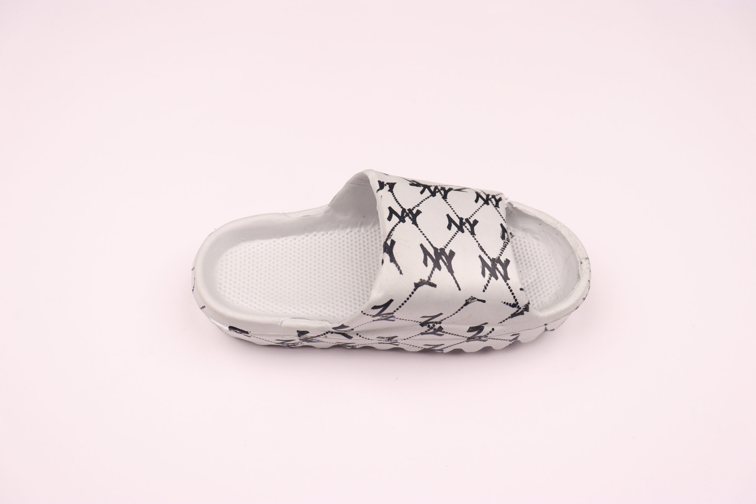 Kids Shoppy, Kids Shop Online, Kids dresses for boys, Kids dresses for girls