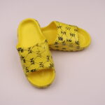 Kids Shoppy, Kids Shop Online, Kids dresses for boys, Kids dresses for girls