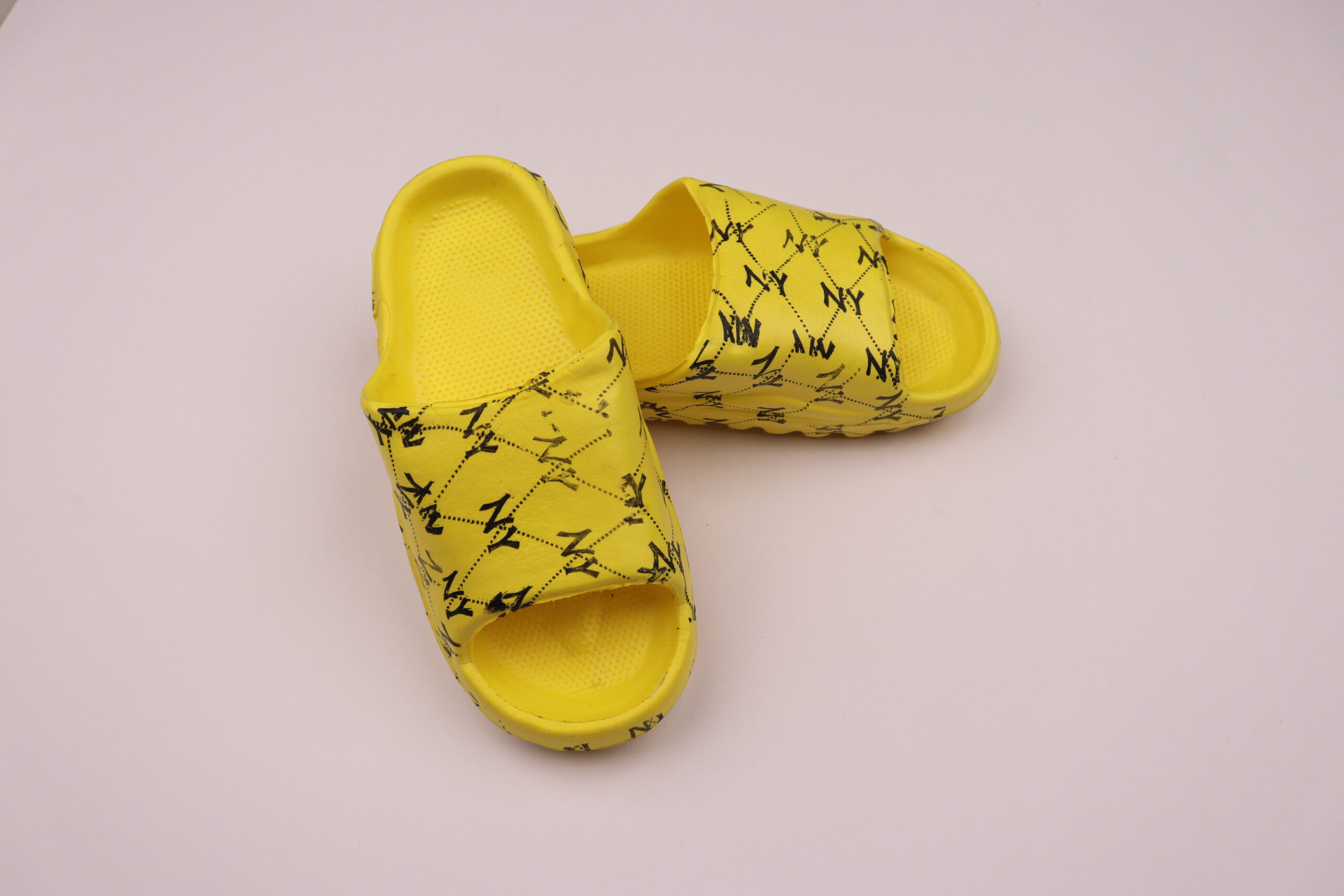 Kids Shoppy, Kids Shop Online, Kids dresses for boys, Kids dresses for girls