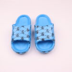 Kids Shoppy, Kids Shop Online, Kids dresses for boys, Kids dresses for girls