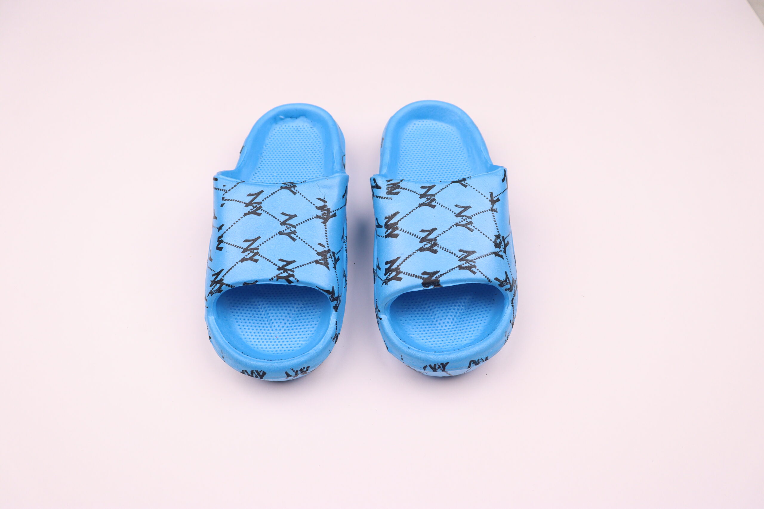 Kids Shoppy, Kids Shop Online, Kids dresses for boys, Kids dresses for girls