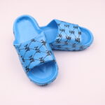 Kids Shoppy, Kids Shop Online, Kids dresses for boys, Kids dresses for girls