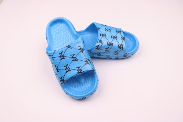 Kids Shoppy, Kids Shop Online, Kids dresses for boys, Kids dresses for girls