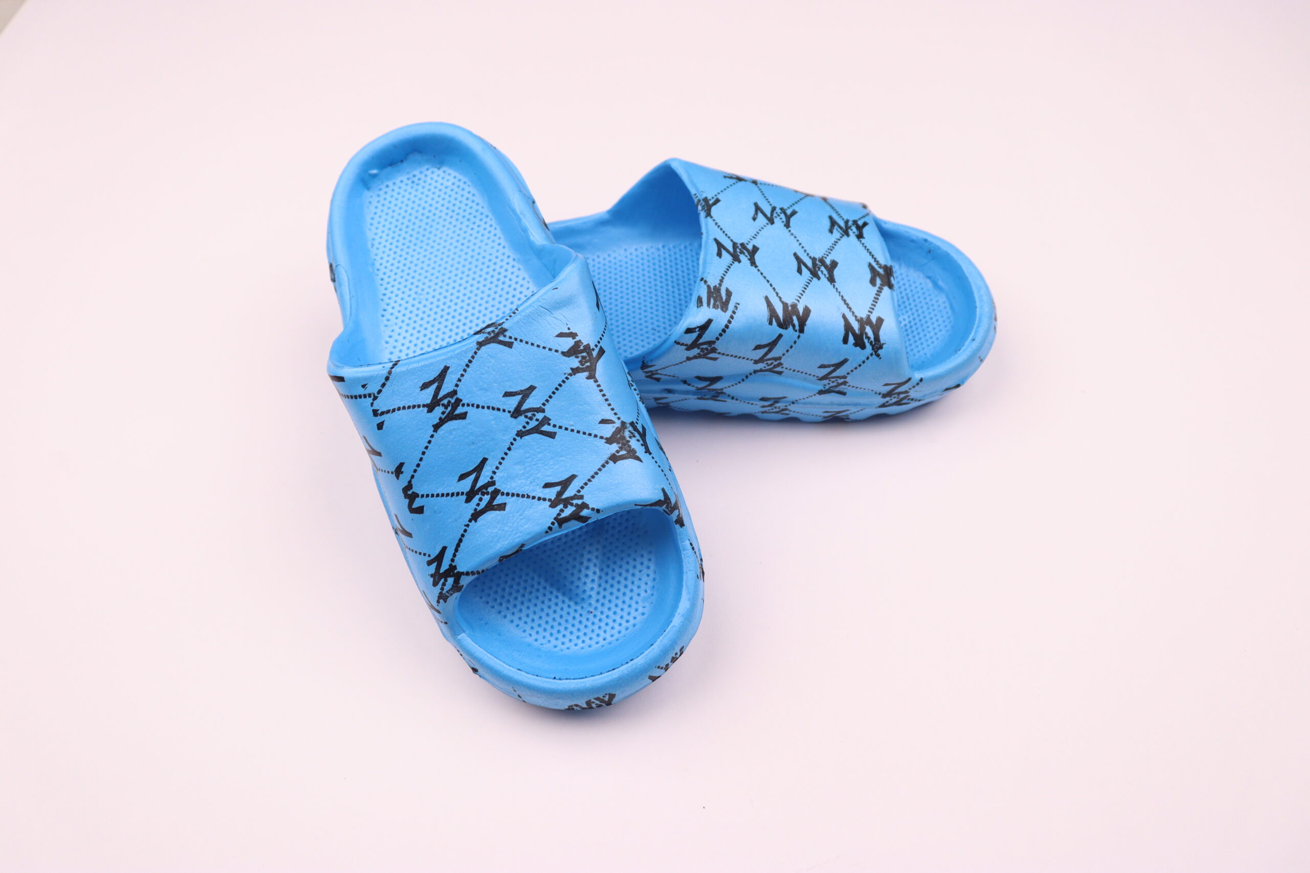 Kids Shoppy, Kids Shop Online, Kids dresses for boys, Kids dresses for girls