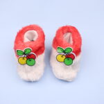 Kids Shoppy, Kids Shop Online, Kids dresses for boys, Kids dresses for girls