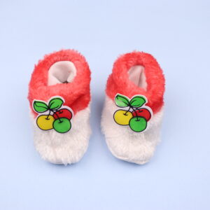 Kids Shoppy, Kids Shop Online, Kids dresses for boys, Kids dresses for girls